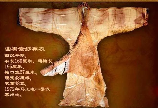 图片[7]-中国古代女子的性感，都藏在内衣里-好字无忧