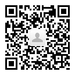 qrcode_for_gh_4ff40ad04c02_258